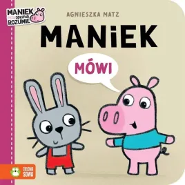maniek-mowi