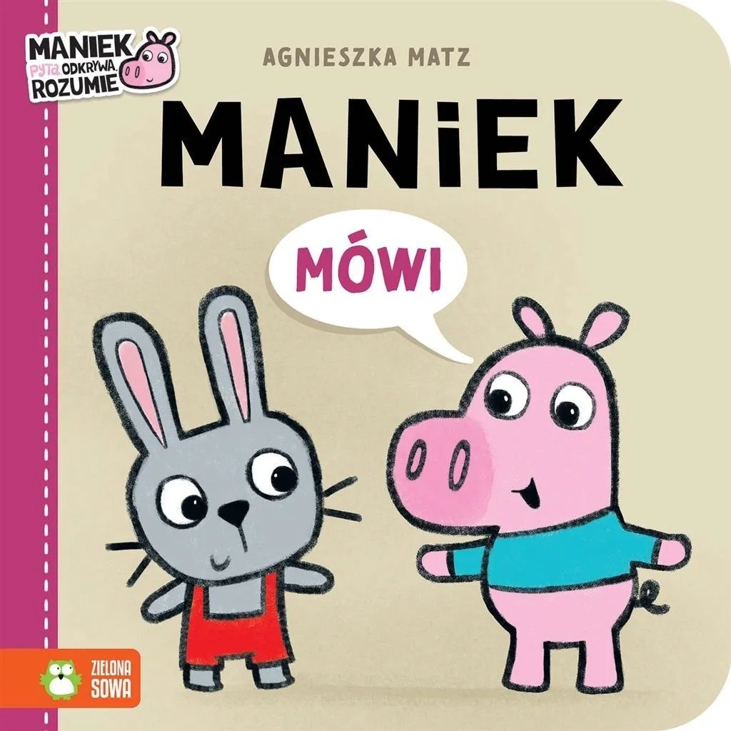 maniek-mowi