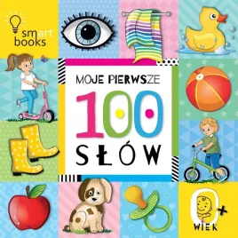 moje-pierwsze-100-slow-w-2