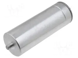kondensator-polipropylenowy-jednofazowy-q-50hz-5kvar-450v-x1szt