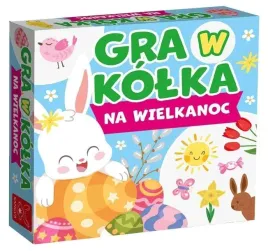 gra-w-kolka-na-wielkanoc