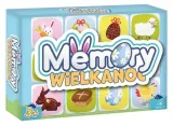 memory-wielkanoc