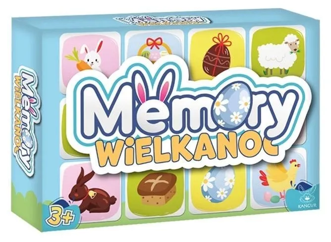 memory-wielkanoc