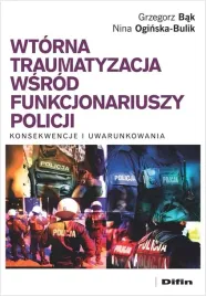 wtorna-traumatyzacja-wsrod-funkcjonariuszy