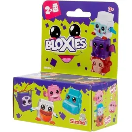 figurka-bloxies-45cm-2szt-mix