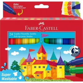flamastry-jumbo-zamek-24-kolory-faber-castell