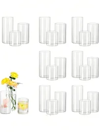 shein-szklane-wazony-ozdobne-do-dekorowania-domu-6szt-1la