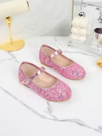 shein-rozowe-baleriny-brokatowe-z-paskiem-i-klamra-26-1la
