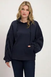 ulla-popken-granatowa-bluza-oversize-z-kapturem-i-kieszenia-46-48-7fa