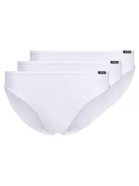 skiny-3-pak-majtki-damskie-biale-figi-z-logo-xl-7fa