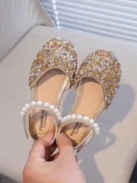 shein-zlote-sandalki-dzieciece-z-koralikami-i-cekinami-29-1la