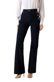 guess-jeansy-damskie-proste-granatowe-z-guzikami-25-34-2ca