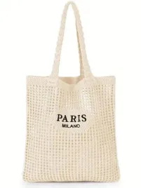 shein-bezowa-dzianinowa-torba-na-ramie-na-zakupy-30x35x2-5-cm-1la