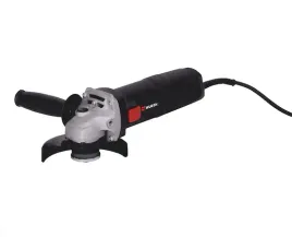 szlifierka-katowa-wurth-ews-125-c-classic-1100w