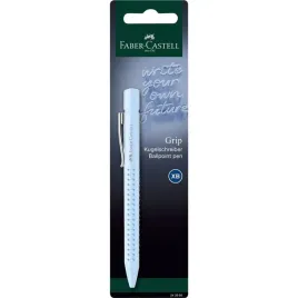 dlugopis-grip-2010-xb-harmony-mix-faber-castell