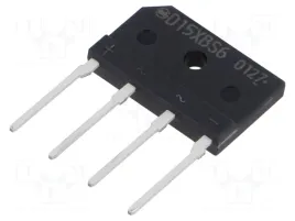 d15xbs6-7000-mostek-prostowniczy-jednofazowy-x1szt