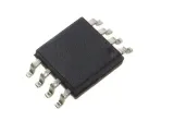st1480acdr-ic-interfejs-x1szt