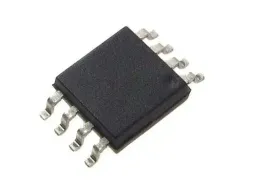 st1480acdr-ic-interfejs-x1szt