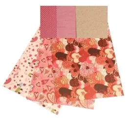 karton-obustronny-300g-24x34cm-3-ark-mix