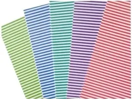 karton-obustronny-pepitka-300g-24x34cm-5-ark-mix