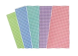 karton-obustronny-kratka-300g-24x34cm-5-ark-mix