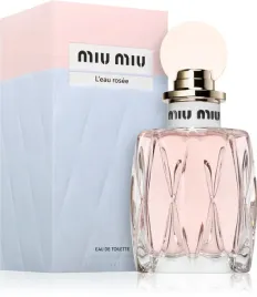 miu-miu-l-eau-rosee-100ml-woda-toaletowa
