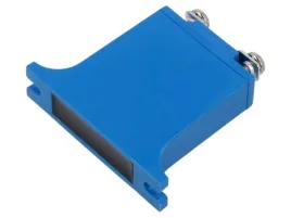 warystor-blokowy-250vac-320vdc-25ka-12w-x1szt