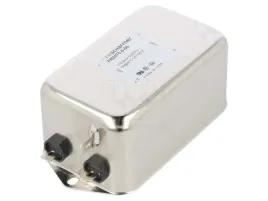 filtr-przeciwzakloceniowy-jednofazowy-250vac-cx-1uf-cy-47nf-x1szt