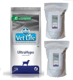 farmina-vet-life-dog-ultrahypo-12-kg-2-kg-hydrolizat-ryb-alergia-psy