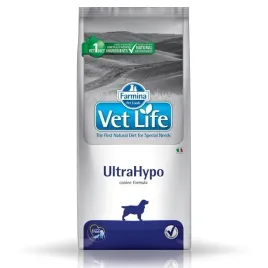 farmina-vet-life-dog-ultrahypo-12-kg-psy-hipoalergiczna-hydrolizat-ryb