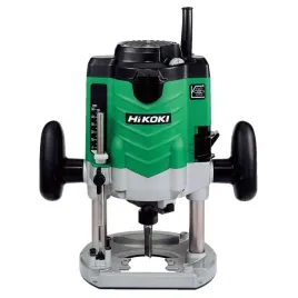 frezarka-gornowrzecionowa-2000w-hi-m12veutz