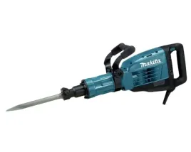 mlot-udarowy-kujacy-hex-255-j-1510w-uchwyt-hex-30mm-m-hm1307c