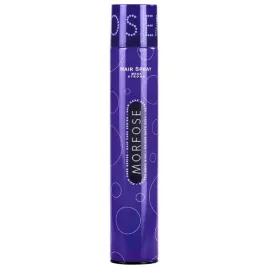 morfose-hair-spray-mega-strong-lakier-do-wlosow-bardzo-mocny-400-ml
