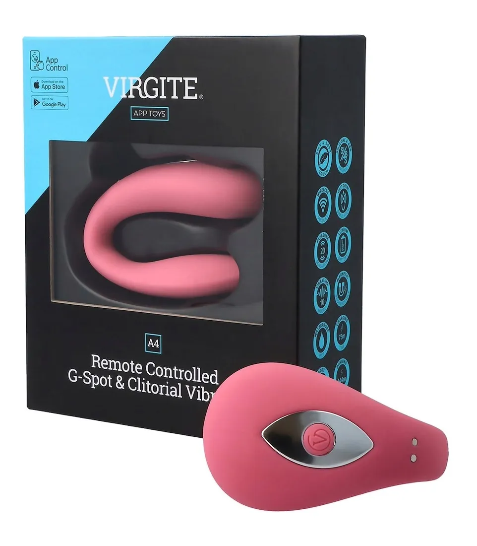 a4-remote-controlled-g-spot-and-clitorial-vibrator