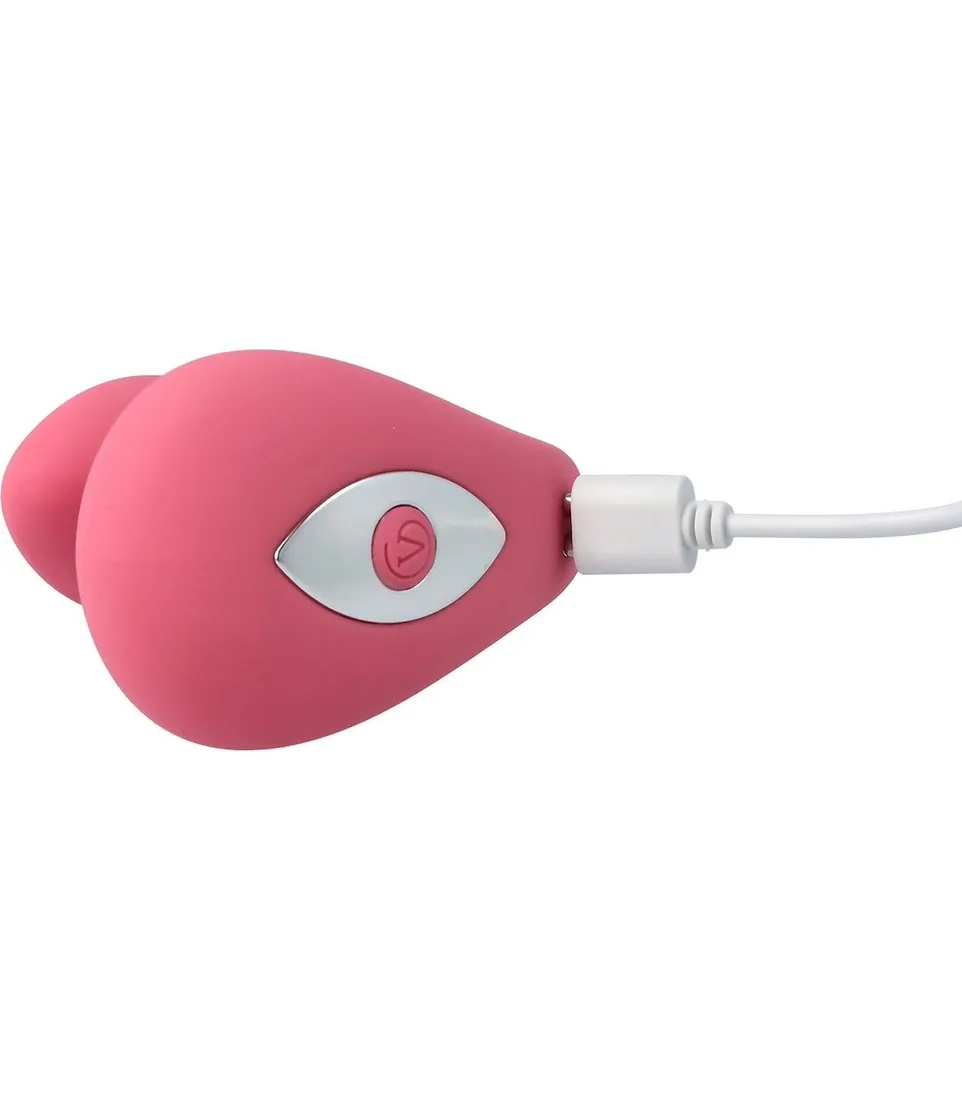 a4-remote-controlled-g-spot-and-clitorial-vibrator-marka-control
