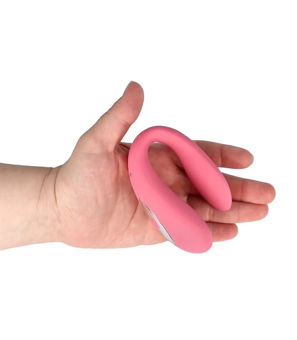 a4-remote-controlled-g-spot-and-clitorial-vibrator-marka-control