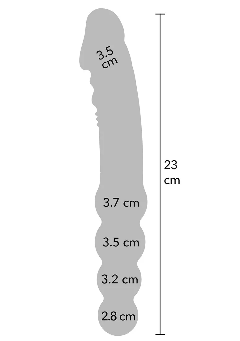 dual-sided-anal-vibrator