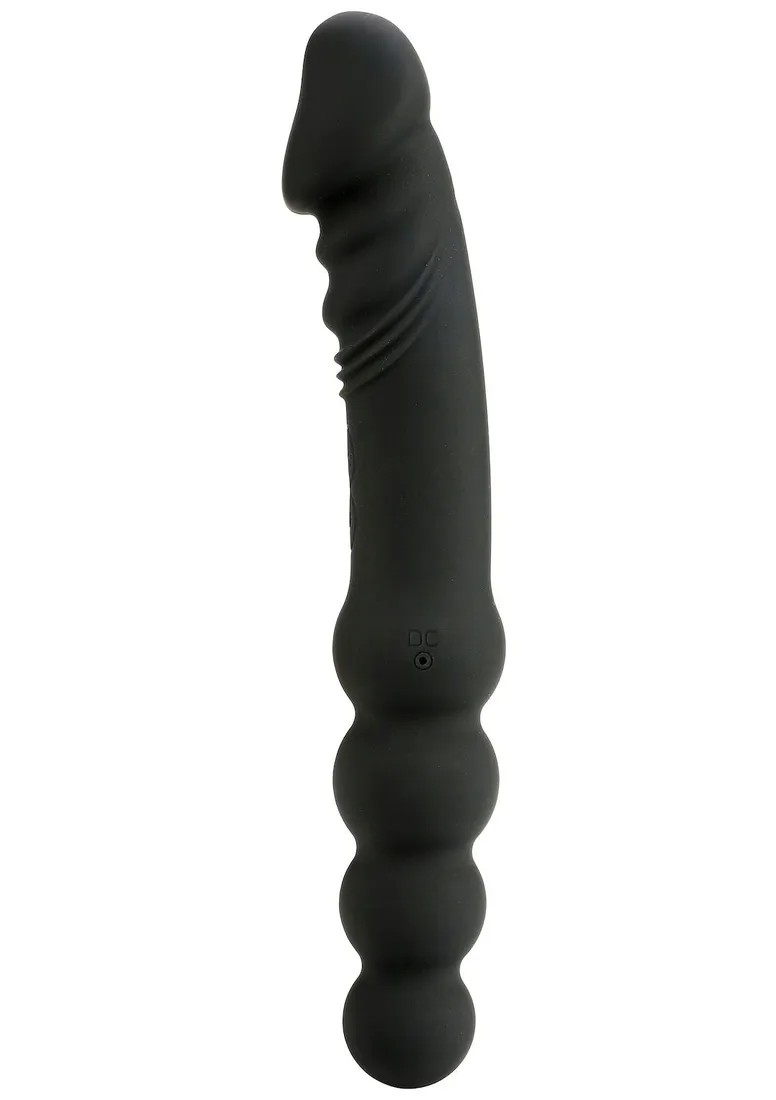 dual-sided-anal-vibrator-stan-nowy