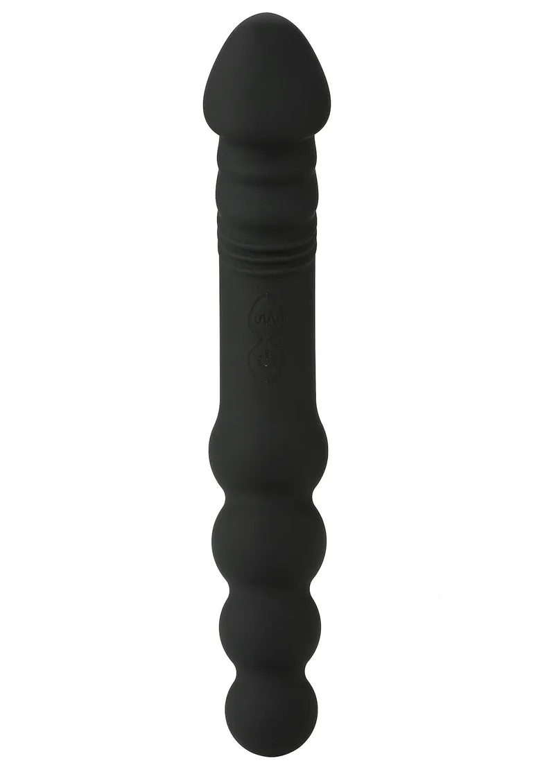dual-sided-anal-vibrator