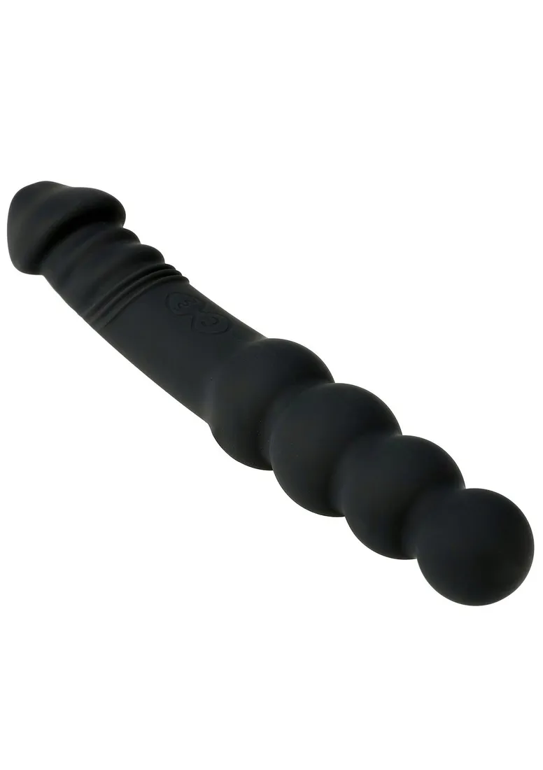 dual-sided-anal-vibrator-stan-nowy