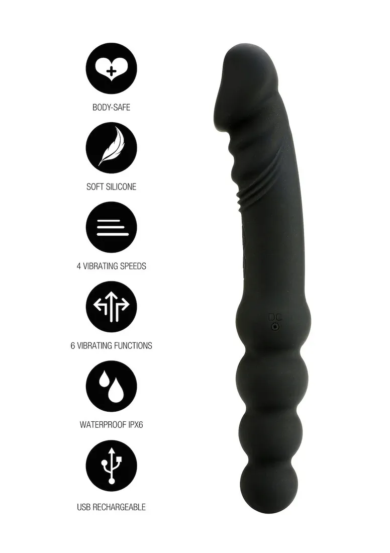 dual-sided-anal-vibrator