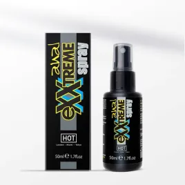 hot-exxtreme-anal-spray