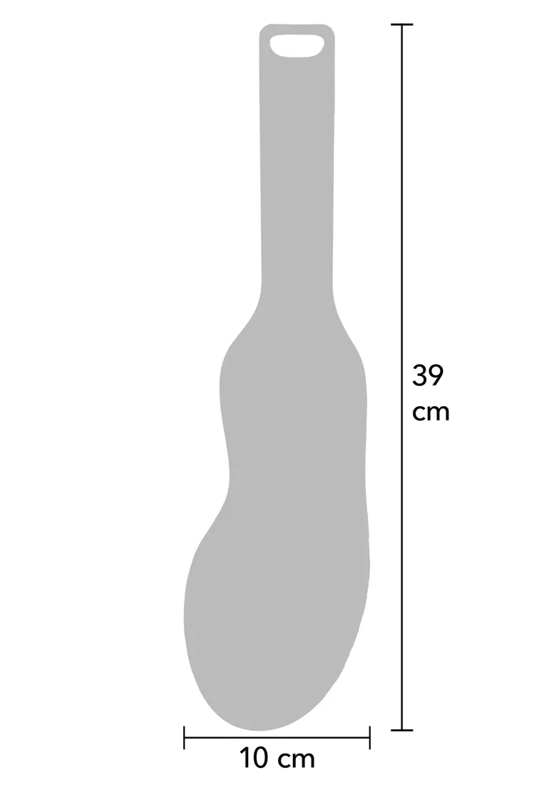 dirty-footprint-paddle