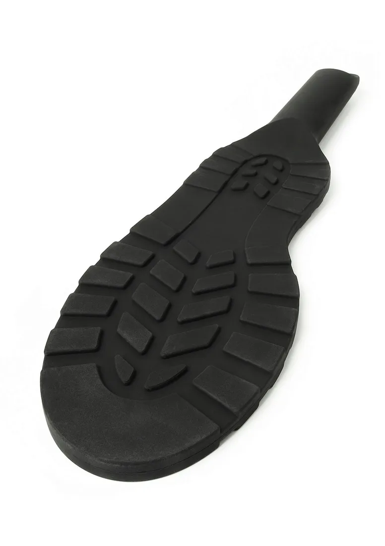 dirty-footprint-paddle