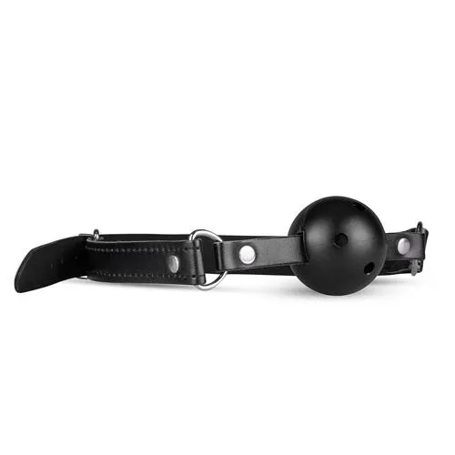 secret-pleasure-chest-black