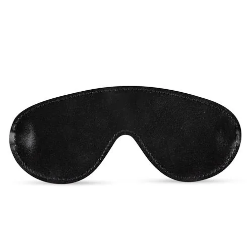 secret-pleasure-chest-black-waga-z-opakowaniem-0-3-kg