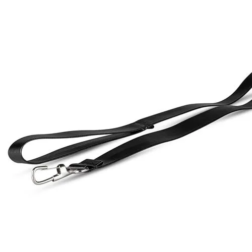 secret-pleasure-chest-black-waga-z-opakowaniem-0-3-kg