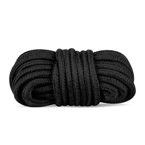 secret-pleasure-chest-black