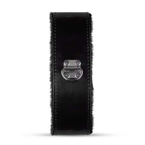 secret-pleasure-chest-black-waga-z-opakowaniem-0-3-kg