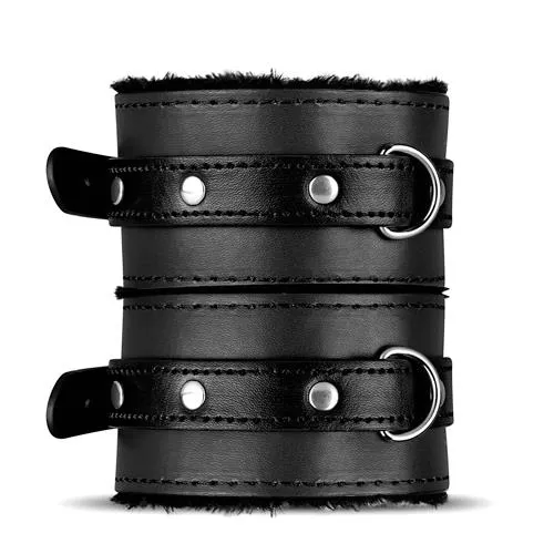 secret-pleasure-chest-black
